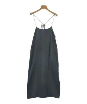 Lilas by Spick & Span 원피스 여성용