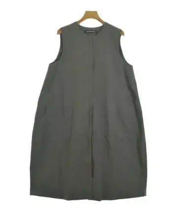 mizuiro ind 원피스 여성용