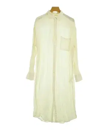 JOURNAL STANDARD relume 셔츠 원피스 여성용