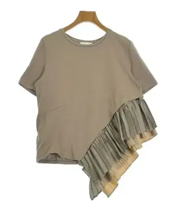 ELENDEEK 티셔츠 여성용