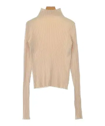 AMERICAN RAG CIE 티셔츠 커트소우 여성용