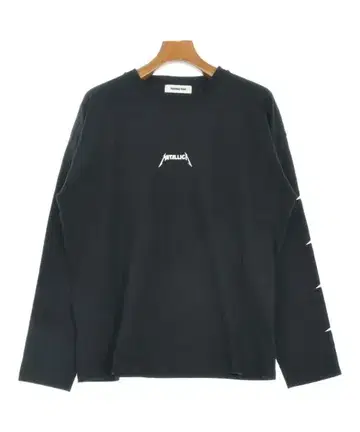 MONKEY TIME 티셔츠 커트소 남성용