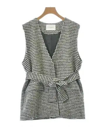 UNITED ARROWS 자켓 ( 기타 ) 여성용