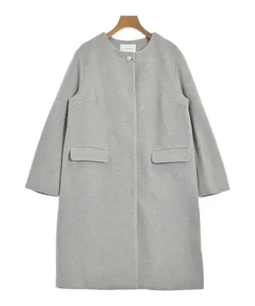 Couture brooch 코트 (기타) 여성용