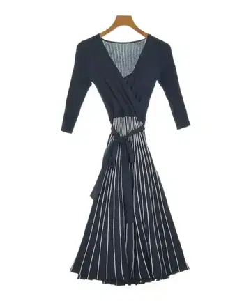 Diagram GRACE CONTINENTAL 여성용 원피스