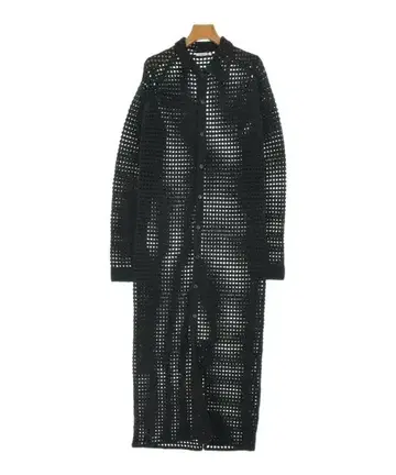 AURALEE 여성용 원피스