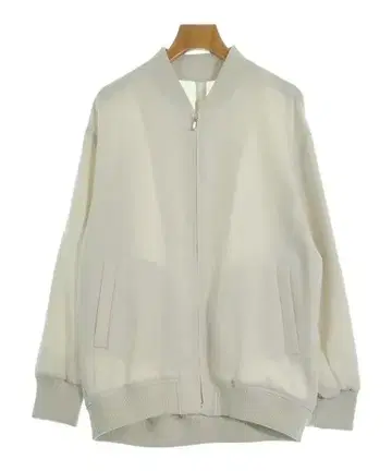 미즈이로 인드 블루종 여성용