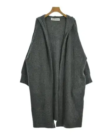 MidiUmi 여성용 가디건