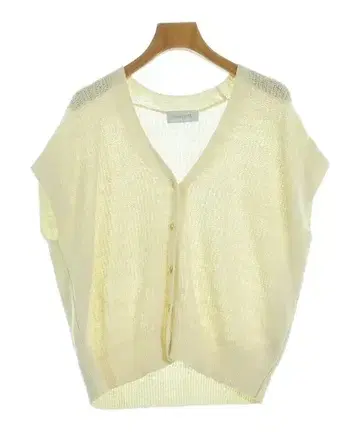 Simplicite 여성용 베스트