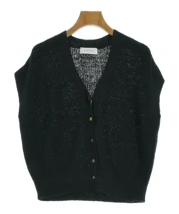 Simplicite 베스트 여성용