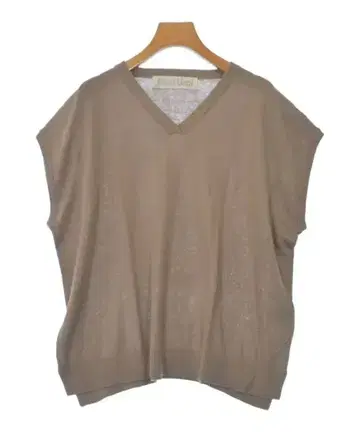 MidiUmi 베스트 여성용