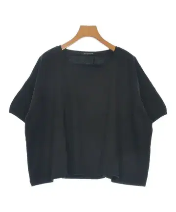 mizuiro ind 티셔츠 여성용