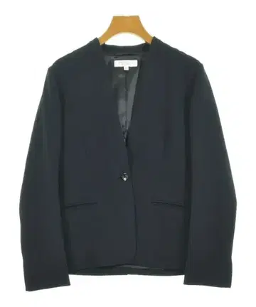 BEAUTY&YOUTH UNITED ARROWS 노카라 자켓 여성용