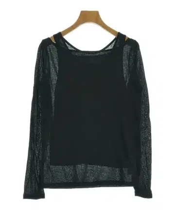 nano UNIVERSE 티셔츠 여성용