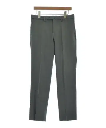 MACKINTOSH PHILOSOPHY 슬랙스 남성용