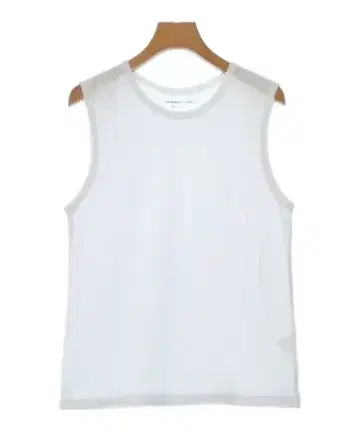 Morris&Sons 슬리브리스 여성용