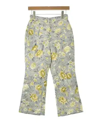 sister jane 여성용 슬랙스