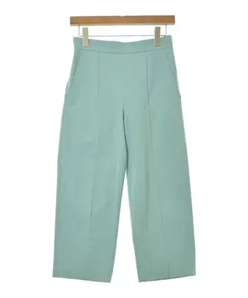 Spick and Span 슬랙스 여성용