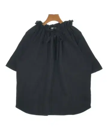 JOURNAL STANDARD relume 티셔츠 여성용