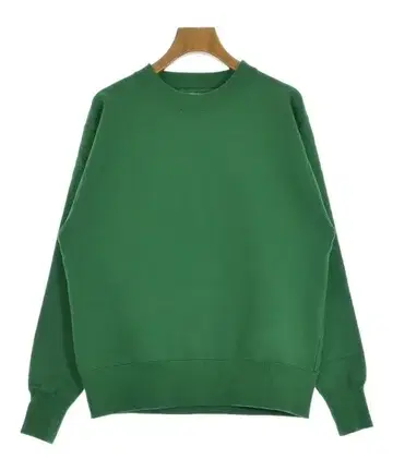 v::room 맨투맨 여성용