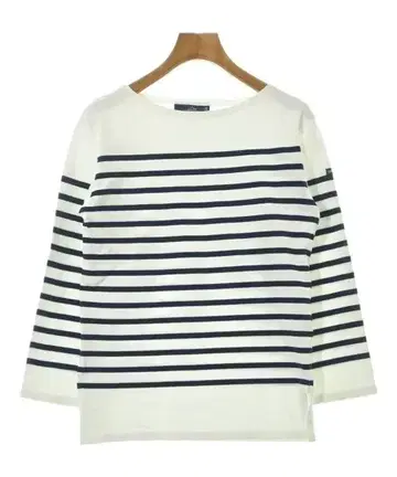 SAINT JAMES 티셔츠 여성용