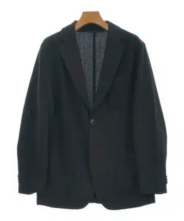 SOVEREIGN 캐주얼 자켓 남성용