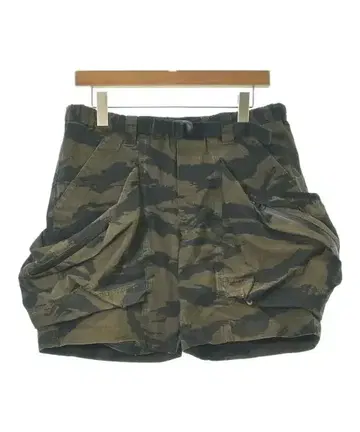 TROVE 숏팬츠 남성용