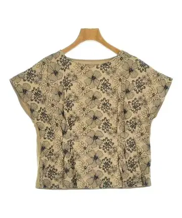 malla 티셔츠 여성용