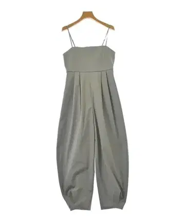 CITYSHOP 올인원/살로펫 여성용