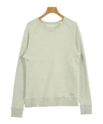 SATURDAYS SURF NYC 티셔츠 여성용