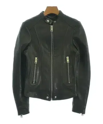 DIESEL 라이더 여성용