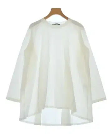 mizuiro ind 티셔츠 여성용