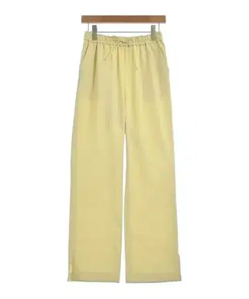 Spick and Span 슬랙스 여성용