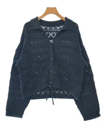 KBF 가디건 여성용