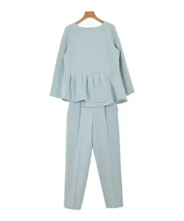 PLST 셋업 수트 (기타) 여성용