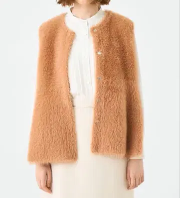 새상품! 투모로우랜드 Ballsey 페더얀 페플럼 베스트