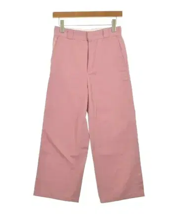 ADAM ET ROPE 슬랙스 여성용