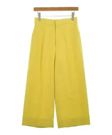 DESIGNWORKS 슬랙스 여성용