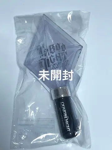 탭 루나 응원봉 카르나이 우타프리