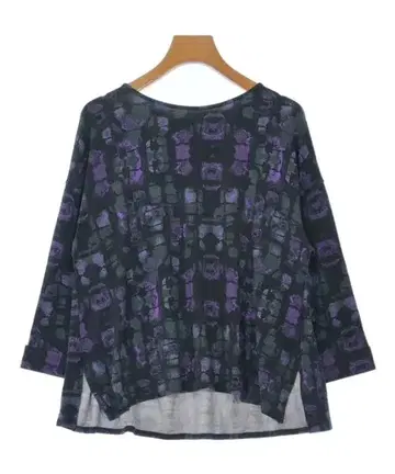 PUPULA 티셔츠 여성용