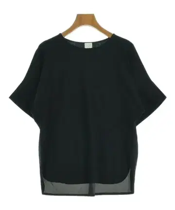 PUPULA 티셔츠 여성용