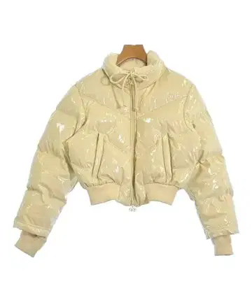 DIESEL 다운 재킷/다운 베스트 여성용