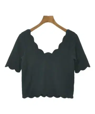 Tsuru 티셔츠 여성용