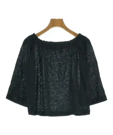 PUPULA 티셔츠 컷앤소 여성용