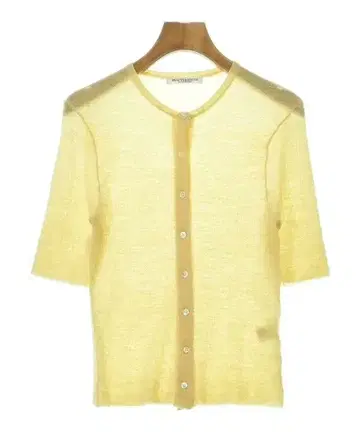 BEAUTY&YOUTH UNITED ARROWS 가디건 여성용