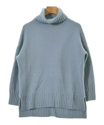 JOURNAL STANDARD relume 니트/스웨터 여성용