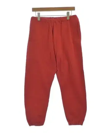 HAVERSACK 팬츠 ( 기타 ) 남성용