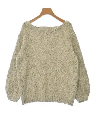 TORRAZZO DONNA 니트 스웨터 여성용