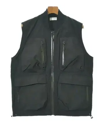 JOHN ELLIOTT 블루종 (기타) 남성용