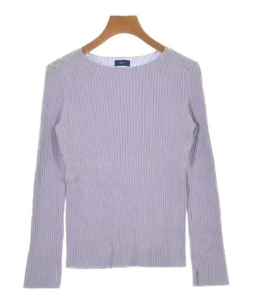 SHIPS 여성용 니트/스웨터